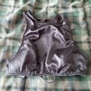 Victoria's secret bra